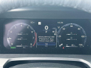 Thumbnail image of 2025 Toyota Tacoma at South Dade Toyota