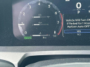 Thumbnail image of 2025 Toyota Tacoma at South Dade Toyota