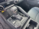 Thumbnail image of 2025 Toyota Tacoma at South Dade Toyota
