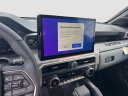 Thumbnail image of 2025 Toyota Tacoma at South Dade Toyota