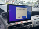Thumbnail image of 2025 Toyota Tacoma at South Dade Toyota
