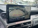 Thumbnail image of 2025 Toyota Tacoma at South Dade Toyota