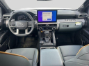 Thumbnail image of 2025 Toyota Tacoma at South Dade Toyota