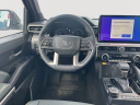 Thumbnail image of 2025 Toyota Tacoma at South Dade Toyota
