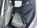 Thumbnail image of 2025 Toyota Tacoma at South Dade Toyota