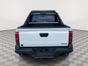 Thumbnail image of 2025 Toyota Tacoma at South Dade Toyota