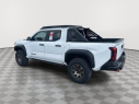 Thumbnail image of 2025 Toyota Tacoma at South Dade Toyota