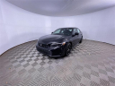 Thumbnail image of 2025 Honda Civic Hybrid at Jim Riehl's Friendly Honda