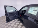 Thumbnail image of 2025 Honda Civic Hybrid at Jim Riehl's Friendly Honda