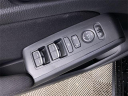 Thumbnail image of 2025 Honda Civic Hybrid at Jim Riehl's Friendly Honda