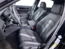 Thumbnail image of 2025 Honda Civic Hybrid at Jim Riehl's Friendly Honda