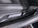 Thumbnail image of 2025 Honda Civic Hybrid at Jim Riehl's Friendly Honda