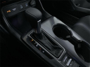 Thumbnail image of 2025 Honda Civic Hybrid at Jim Riehl's Friendly Honda
