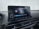 Thumbnail image of 2025 Honda Civic Hybrid at Jim Riehl's Friendly Honda
