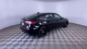 Thumbnail image of 2025 Honda Civic Hybrid at Jim Riehl's Friendly Honda