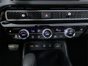 Thumbnail image of 2025 Honda Civic Hybrid at Jim Riehl's Friendly Honda