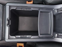 Thumbnail image of 2025 Honda Civic Hybrid at Jim Riehl's Friendly Honda