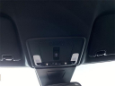 Thumbnail image of 2025 Honda Civic Hybrid at Jim Riehl's Friendly Honda