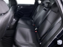 Thumbnail image of 2025 Honda Civic Hybrid at Jim Riehl's Friendly Honda