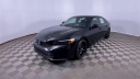 Thumbnail image of 2025 Honda Civic Hybrid at Jim Riehl's Friendly Honda