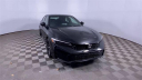 Thumbnail image of 2025 Honda Civic Hybrid at Jim Riehl's Friendly Honda
