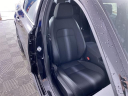 Thumbnail image of 2025 Honda Civic Hybrid at Jim Riehl's Friendly Honda