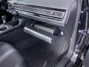 Thumbnail image of 2025 Honda Civic Hybrid at Jim Riehl's Friendly Honda