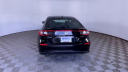 Thumbnail image of 2025 Honda Civic Hybrid at Jim Riehl's Friendly Honda