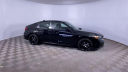 Thumbnail image of 2025 Honda Civic Hybrid at Jim Riehl's Friendly Honda
