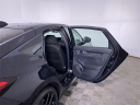 Thumbnail image of 2025 Honda Civic Hybrid at Jim Riehl's Friendly Honda