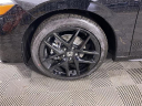 Thumbnail image of 2025 Honda Civic Hybrid at Jim Riehl's Friendly Honda