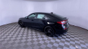 Thumbnail image of 2025 Honda Civic Hybrid at Jim Riehl's Friendly Honda