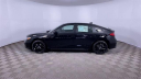 Thumbnail image of 2025 Honda Civic Hybrid at Jim Riehl's Friendly Honda