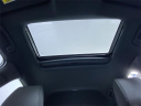 Thumbnail image of 2025 Honda Civic Hybrid at Jim Riehl's Friendly Honda
