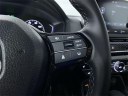 Thumbnail image of 2025 Honda Civic Hybrid at Jim Riehl's Friendly Honda