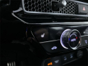 Thumbnail image of 2025 Honda Civic Hybrid at Jim Riehl's Friendly Honda