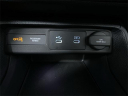 Thumbnail image of 2025 Honda Civic Hybrid at Jim Riehl's Friendly Honda