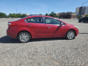 Thumbnail image of 2014 Kia Forte at GJ AUTO SALES LLC