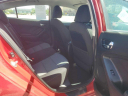 Thumbnail image of 2014 Kia Forte at GJ AUTO SALES LLC