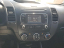 Thumbnail image of 2014 Kia Forte at GJ AUTO SALES LLC