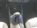 Thumbnail image of 2014 Kia Forte at GJ AUTO SALES LLC