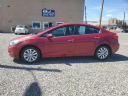 Thumbnail image of 2014 Kia Forte at GJ AUTO SALES LLC