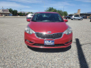 Thumbnail image of 2014 Kia Forte at GJ AUTO SALES LLC
