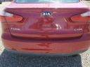 Thumbnail image of 2014 Kia Forte at GJ AUTO SALES LLC