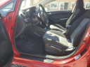 Thumbnail image of 2014 Kia Forte at GJ AUTO SALES LLC