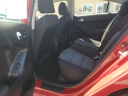 Thumbnail image of 2014 Kia Forte at GJ AUTO SALES LLC