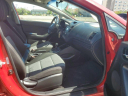 Thumbnail image of 2014 Kia Forte at GJ AUTO SALES LLC