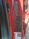 Thumbnail image of 2014 Kia Forte at GJ AUTO SALES LLC