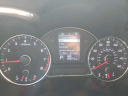 Thumbnail image of 2014 Kia Forte at GJ AUTO SALES LLC