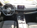 Thumbnail image of 2022 Nissan Rogue at Palmetto57Nissan NEW